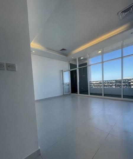 Floor in Al-Fnaitees