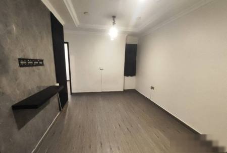 Apartment in Hawalli