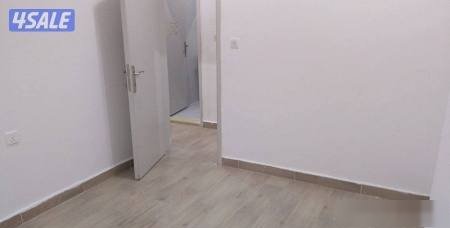 Apartment in Hawalli