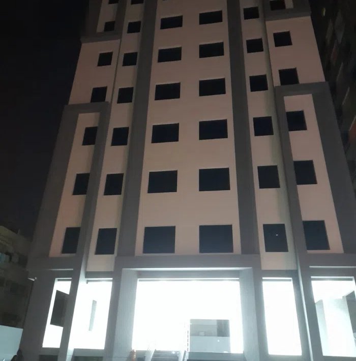  Building for Sale in Hawally Hawally