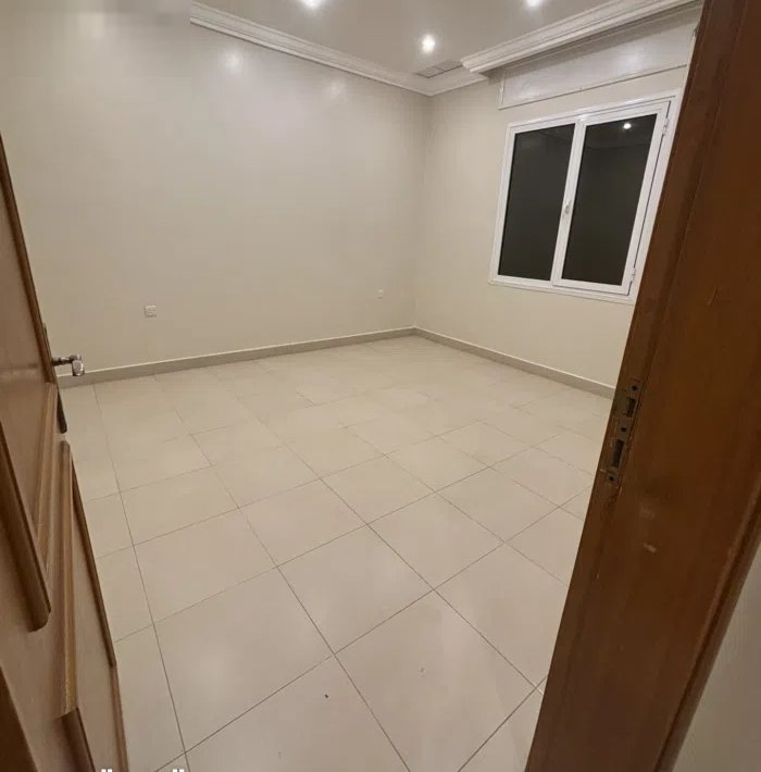 400 m2 5 Bedrooms Townhouse for Rent in Al Jahra Qairawan