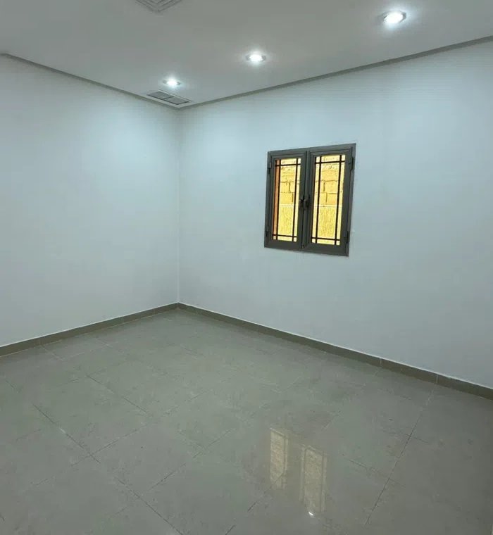 80 m2 3 Bedrooms Apartments for Rent in Al Jahra Saad Al Abdullah