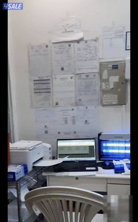 Shop in Hawalli