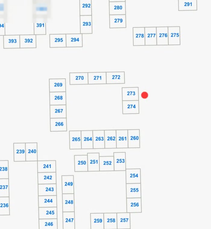 Residential Land for Sale in Al Ahmadi Other