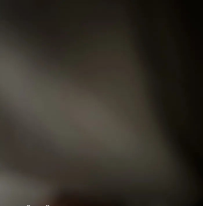 2000000 m2 3 Bedrooms Apartments for Rent in Farwaniya Ferdous