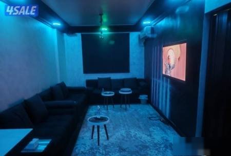 Apartment in Hawalli