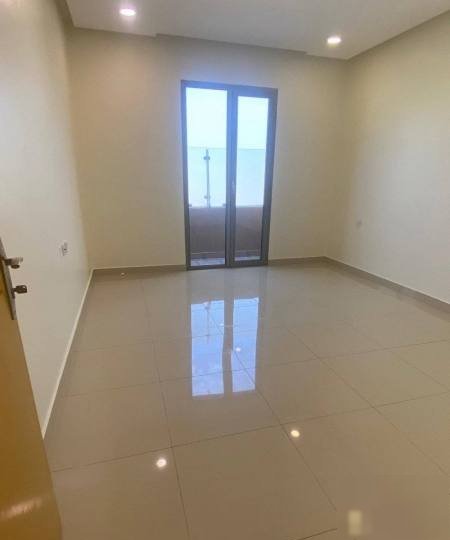 Apartment in Sabahiya