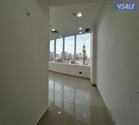 Office in Farwaniyah