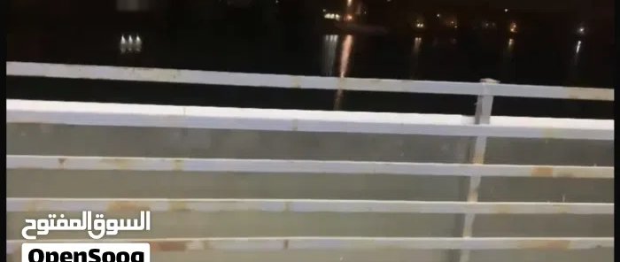 4 Bedrooms Chalet for Rent in Al Ahmadi Shalehat Al-Khairan