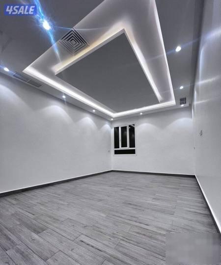 Apartment in West Abdullah Al-mubarak