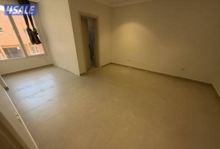 Duplex in 