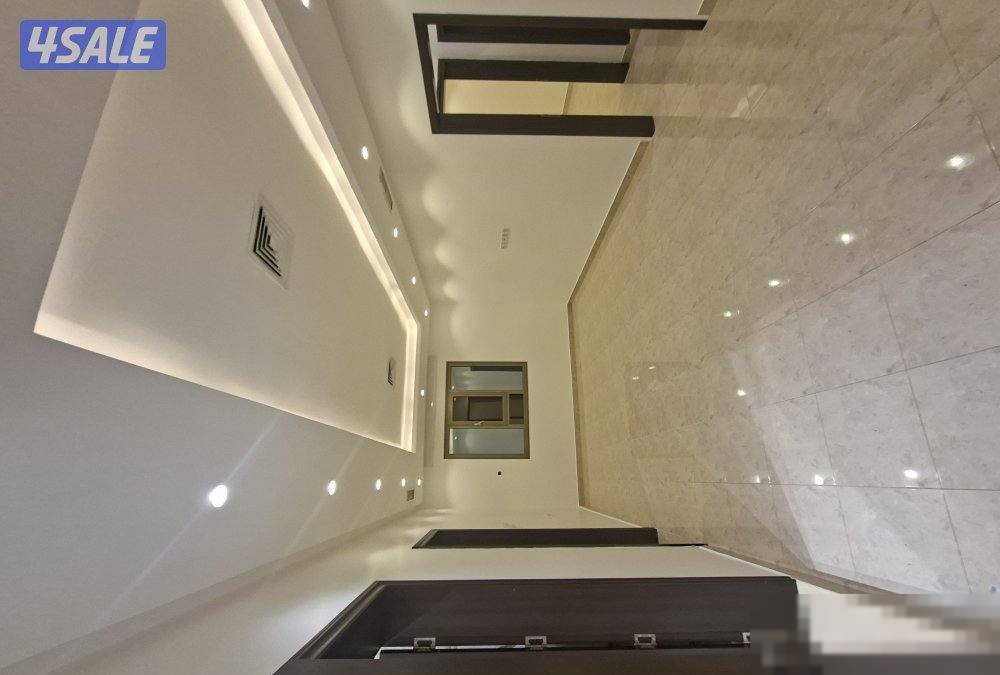 Apartment in Fahad Al-ahmad