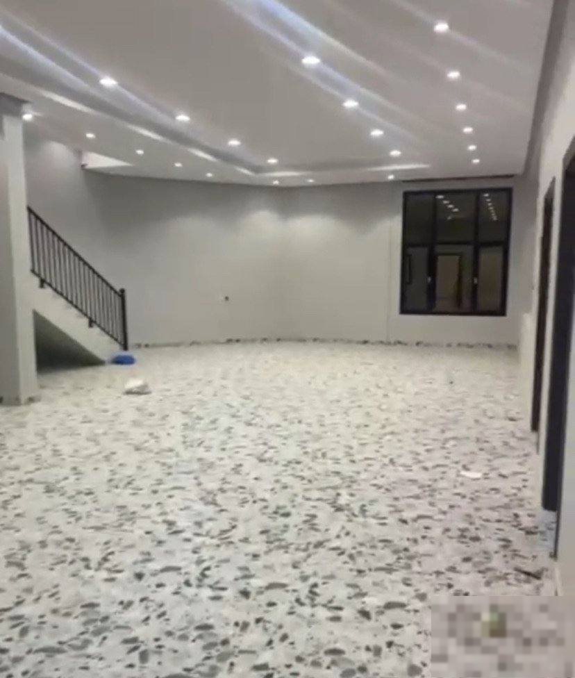 Apartment in South AlMutlaa 9