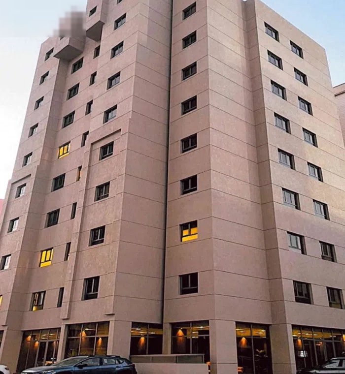  Building for Sale in Al Ahmadi Fintas