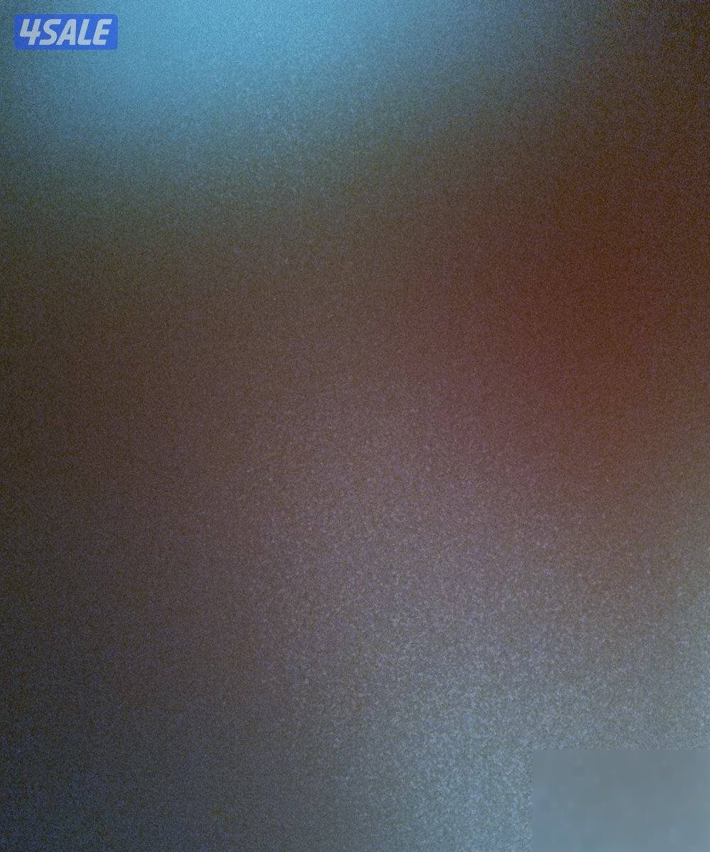 Duplex in Mansouriya