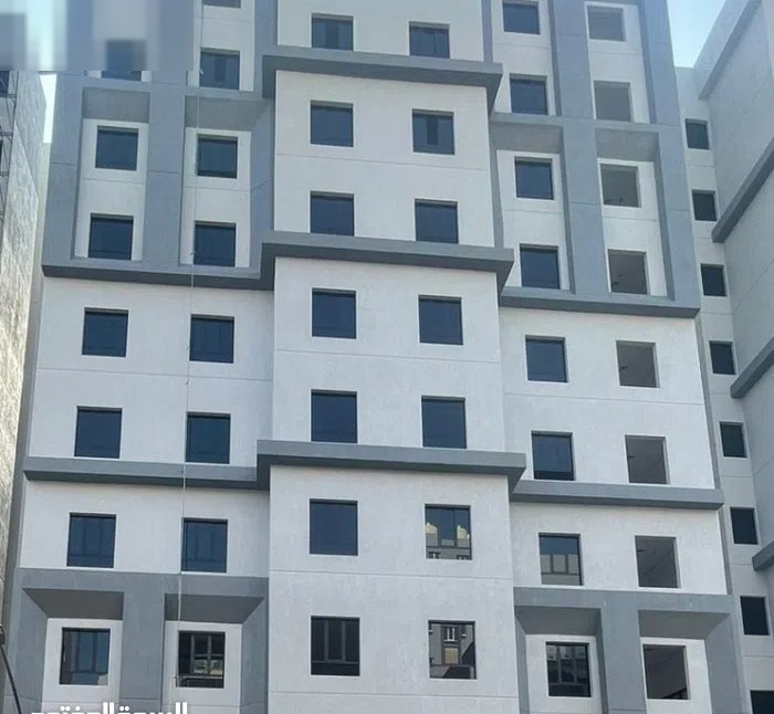 101 m2 3 Bedrooms Apartments for Sale in Al Ahmadi Mangaf