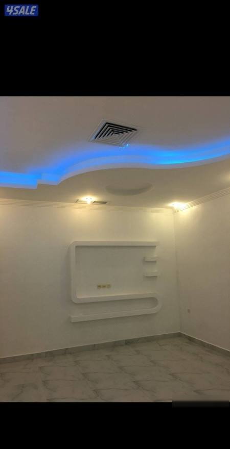 Apartment in Andalus