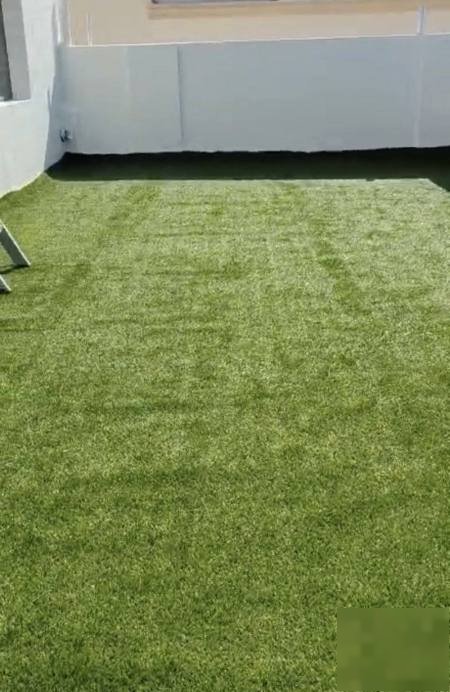 Apartment in Jaber Al-ahmed