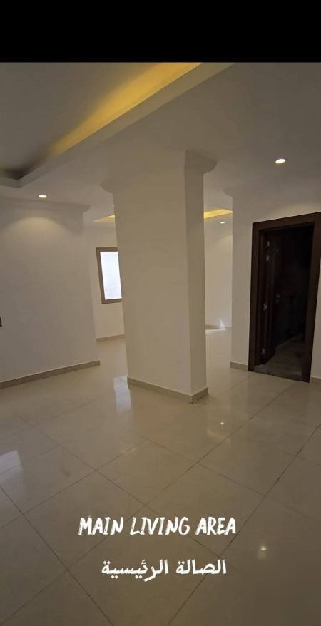 Apartment in Bnaid Al-qar