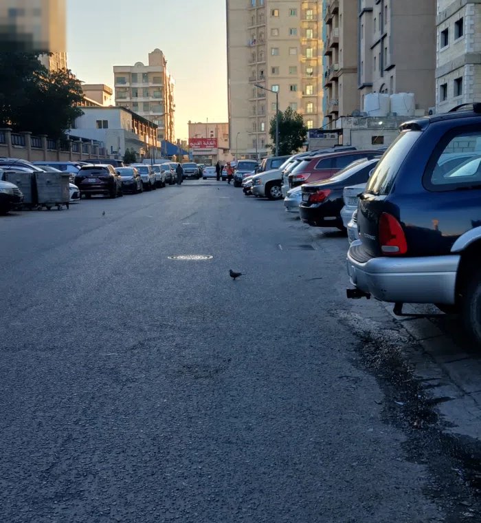 محل تجاري للبیع