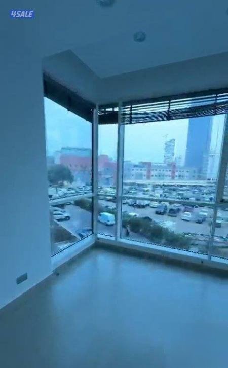 Apartment in Sharq