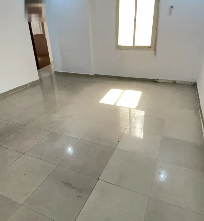 60 m2 2 Bedrooms Apartments for Rent in Farwaniya Farwaniya