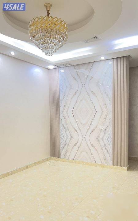 Apartment in North West Sulaibikhat