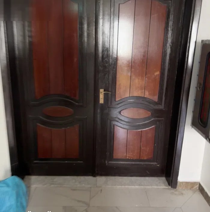 220 ft² 5 Bedrooms Apartments for Rent in Al Jahra Other