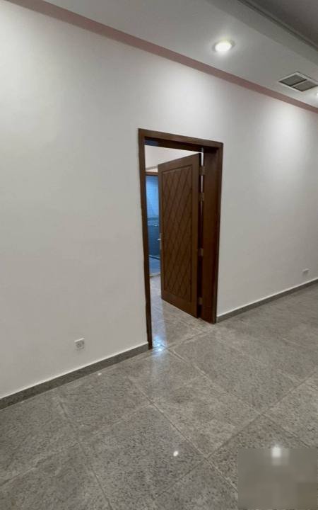 Duplex in Mubarek Al-Kabeer