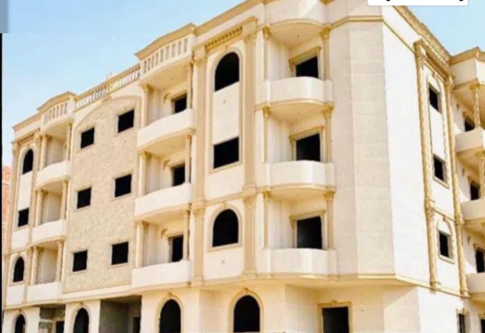  Building for Sale in Hawally Hawally