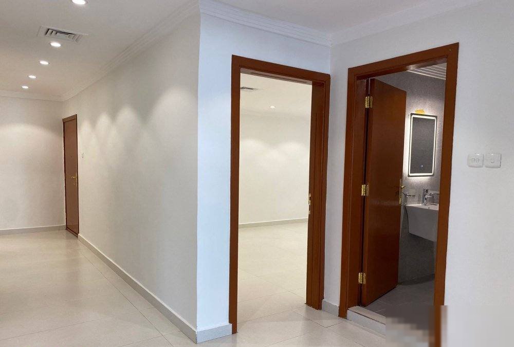 Apartment in Farwaniyah