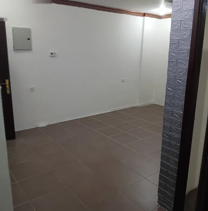 80 m2 2 Bedrooms Apartments for Rent in Al Ahmadi Mahboula