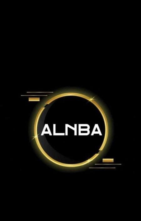 Apartment in Nasseem