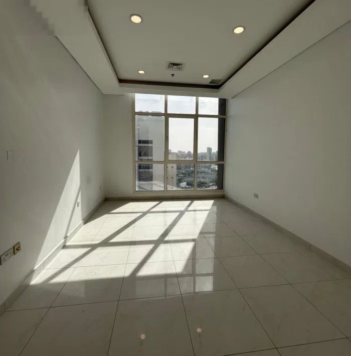 70 m2 1 Bedroom Apartments for Rent in Hawally Salmiya