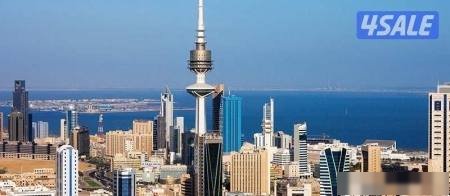 For rent offices in Al-Mirqab