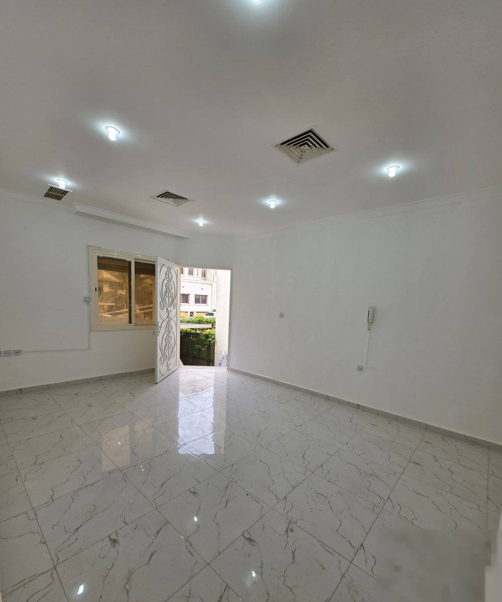 Apartment in Hawalli