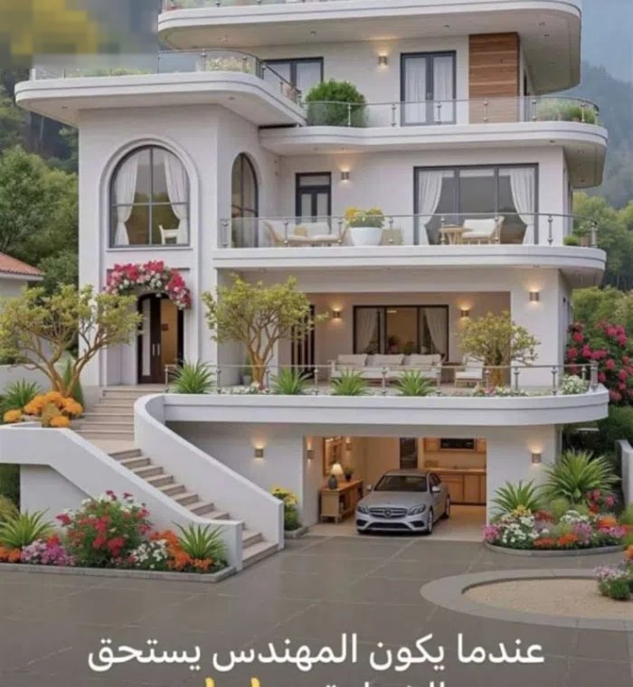 2 m2 More than 6 bedrooms Townhouse for Rent in Al Ahmadi Umm Al Hayman