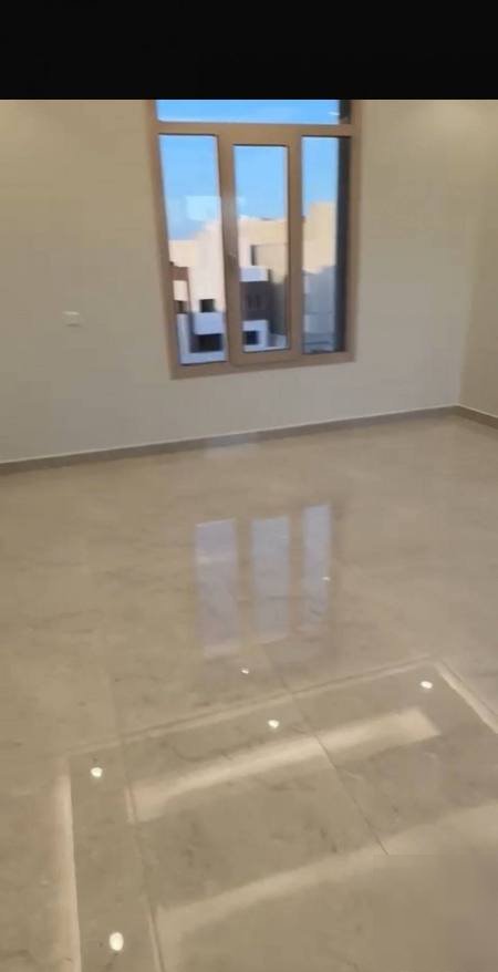 Apartment in West Abdullah Al-mubarak
