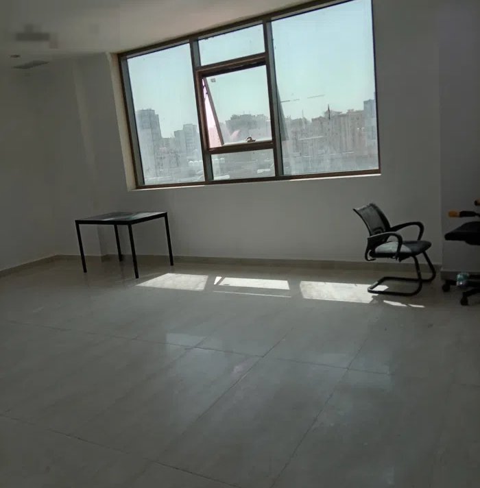 مكتب للايجار