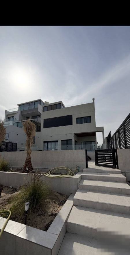 House in Khairan city