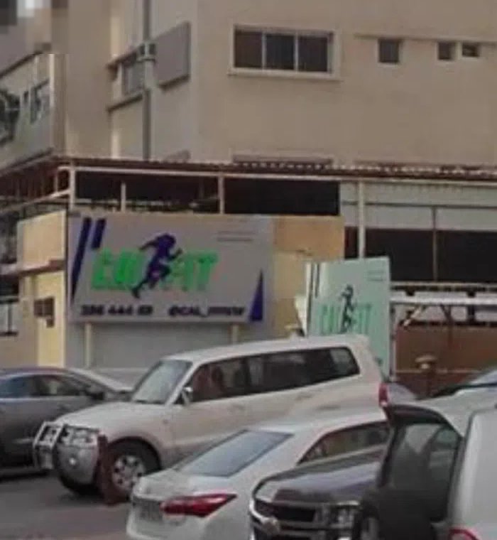  Building for Sale in Hawally Salmiya