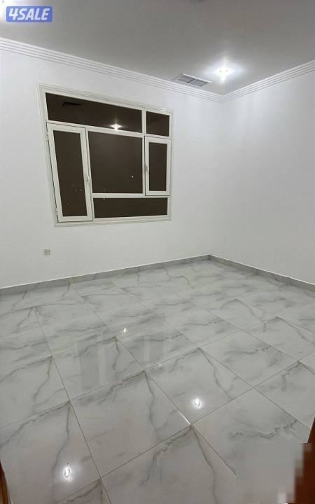 Apartment in Farwaniyah