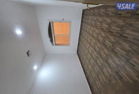 Apartment in Hawalli