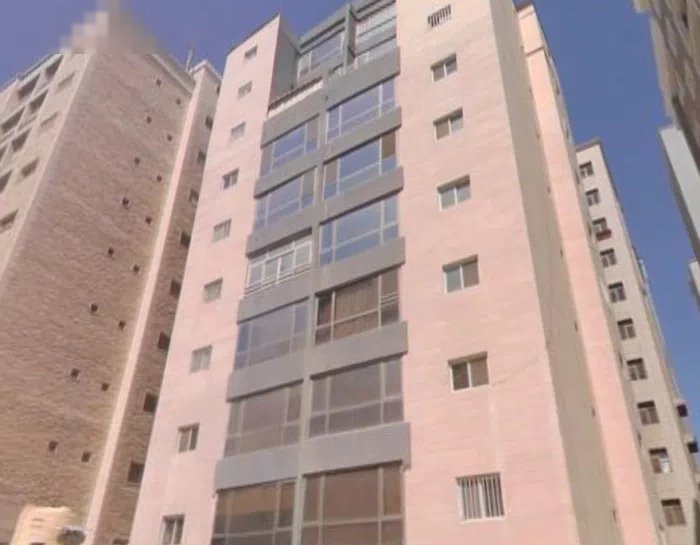 5 m2 Studio Apartments for Rent in Hawally Hawally