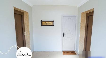 Apartment in Farwaniyah