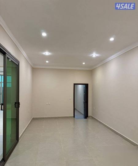 Chalet in Shalehat Al-Khairan