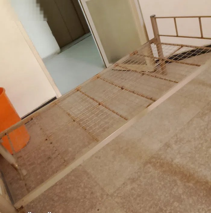 70 m2 Studio Apartments for Rent in Farwaniya Farwaniya