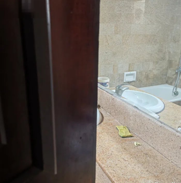 If anyone wants, he can call whether she is a girl or a boy