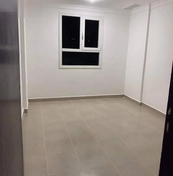 760 m2 2 Bedrooms Apartments for Rent in Hawally Salmiya