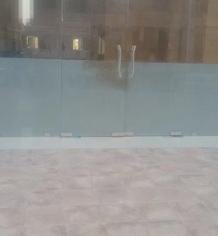 1 m2 2 Bedrooms Apartments for Rent in Al Ahmadi Mahboula